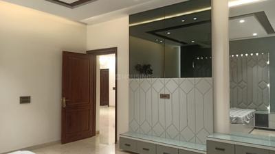 Bedroom Image of 4500 Sq.ft 7 BHK Independent House for sale in Sector 70 Mohali for Rs. 125000000