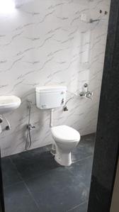 Image of 1600 Sq.ft 3 BHK Apartment / Flat for sale in Home Ashoka Mews, Kondhwa Budruk, Pune for Rs. 6700000