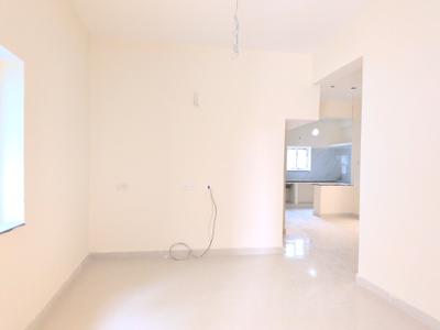 NLC Aroha Living Room 1