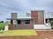 Shri Venkateswara Builders And Developers Main Image 1