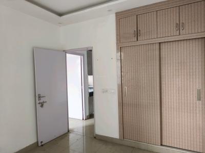 Bedroom Image of 1135 Sq.ft 2 BHK Apartment / Flat for sale in Suncity Avenue 76, Sector 76 Gurgaon for Rs. 8400000
