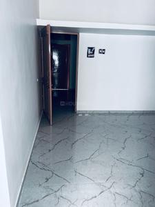 Hall Image of 2000 Sq.ft 3.5 BHK Independent House for sale in Chandkheda Ahmedabad for Rs. 13500000