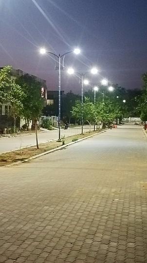 JDA Colony Main Image 1
