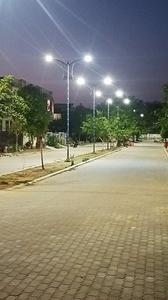 Image of 1800 Sq.ft Residential Plot / Land for sale in Malviya Nagar, Jaipur for Rs. 5000000