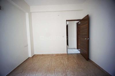 Bedroom Image of 1890 Sq.ft 3 BHK Apartment / Flat for sale in Maninagar Ahmedabad for Rs. 11500000