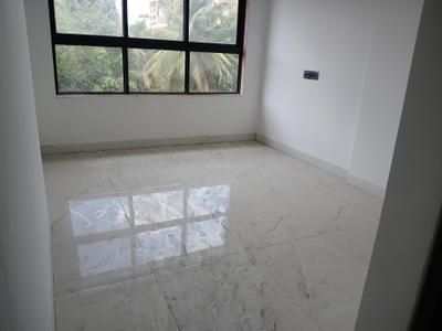 Bedroom Image of 591 Sq.ft 2 BHK Apartment / Flat for sale in Srushti Raj Siddhi, Chembur Mumbai for Rs. 14800000