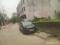Vivek Vihar Main Image 1