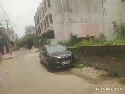 Vivek Vihar Plot View 1