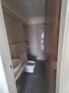 Image of 600 Sq.ft 1 BHK Apartment / Flat for sale in Mulund East, Mumbai for Rs. 13200000