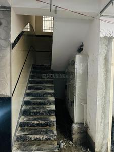 Image of 1200 Sq.ft 1 RK Builder Floor for sale in Mahadevapura, Bengaluru for Rs. 46500000