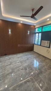 Hall Image of 1460 Sq.ft 2 BHK Builder Floor for rent in Sector 46 Gurgaon for Rs. 34800