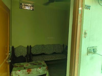 Bedroom Image of 1350 Sq.ft 4 BHK Independent House for sale in Jhotwara Jaipur for Rs. 21000000