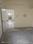 Chandra Layout, Marathahalli Bedroom 3