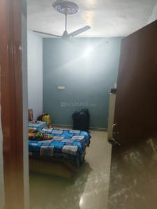 1 Room set Available for Rent Bedroom 2