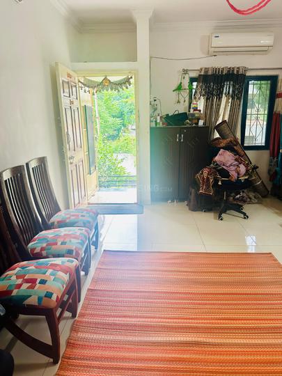 Shakti Colony, Pimple Nilakh Main Image 1