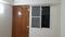Sector 4 Greater Noida West, Noida Extension Bedroom One 1