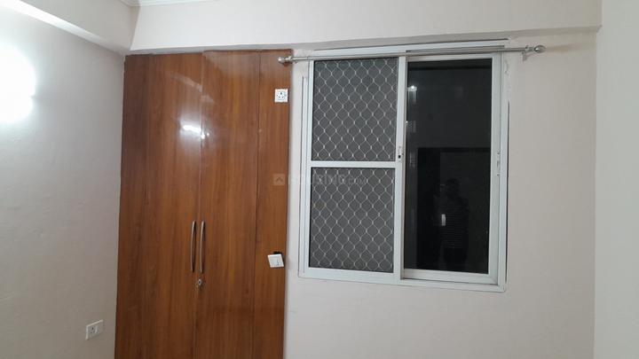 Sector 4 Greater Noida West, Noida Extension Bedroom One 1