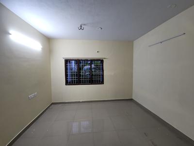 Living Room Image of 1020 Sq.ft 3 BHK Apartment / Flat for rent in Ambattur Chennai for Rs. 27000