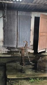 Bathroom Image of 3240 Sq.ft 5 BHK Independent House for sale in Panigaon Nagaon for Rs. 7500000