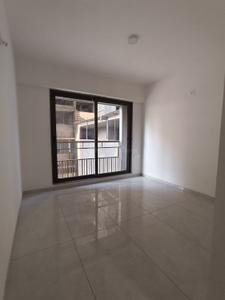 Hall Image of 1440 Sq.ft 2 BHK Apartment / Flat for sale in Status Sharan, Tragad Ahmedabad for Rs. 5800000