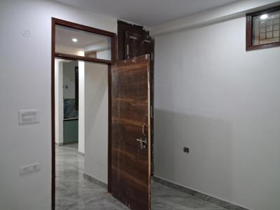 Bedroom Image of 1050 Sq.ft 2 BHK Apartment / Flat for sale in Sector 49 Noida for Rs. 4200004