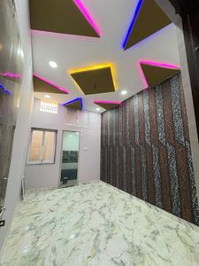 Hall Image of 1020 Sq.ft 3 BHK Independent House for sale in Bhatagaon Raipur for Rs. 5000000