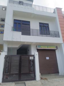Image of 1400 Sq.ft 3 BHK Builder Floor for rent in Naini, Allahabad for Rs. 12000