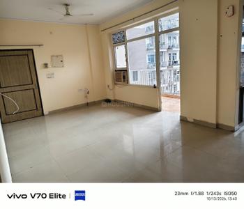 Hall Image of 1570 Sq.ft 3 BHK Apartment / Flat for rent in Premier Urban, Sector 14 Gurgaon for Rs. 48000