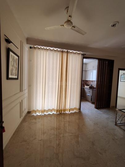 NBCC Golf Homes Main Image 1