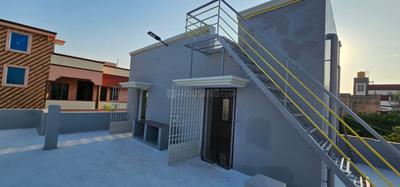 Image of 2000 Sq.ft 4 BHK Independent House for sale in Kandigai, Chengalpattu, Chennai for Rs. 16700000