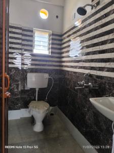 Image of 900 Sq.ft 2 BHK Apartment / Flat for sale in Purbachal, Kolkata for Rs. 5000000