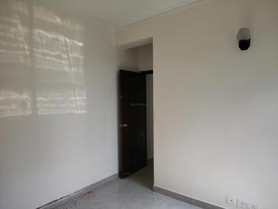 Bedroom Image of 1480 Sq.ft 3 BHK Apartment / Flat for sale in CGEWHO Kendriya Vihar, Phi II Greater Noida for Rs. 16000000