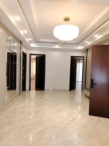 Drying Area Image of 2800 Sq.ft 3 BHK Builder Floor for sale in Sector 67 Gurgaon for Rs. 24500000