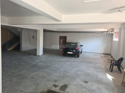 Image of 1450 Sq.ft 3 BHK Apartment / Flat for sale in  Ravindra Garden, Aliganj, Lucknow for Rs. 9000000