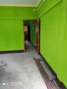 Image of 900 Sq.ft 1 RK Apartment / Flat for rent in Panigaon, Nagaon for Rs. 6500