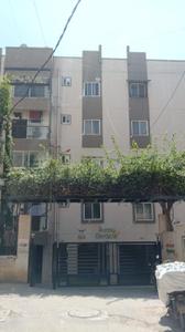 Image of 1244 Sq.ft 2 BHK Apartment / Flat for sale in SLS Sunny Gardens, Doddanekundi, Bengaluru for Rs. 11800000