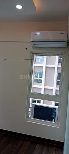 Ps amistad Bedroom 1