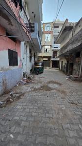 Image of 2250 Sq.ft Residential Plot / Land for sale in Sector 38, Gurgaon for Rs. 31250000
