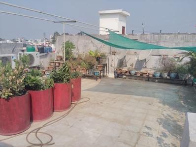 Image of 3100 Sq.ft 6 BHK Independent House for sale in Jankipuram Extension, Lucknow for Rs. 9100000