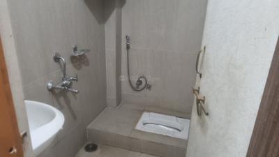 Image of 2500 Sq.ft 3 BHK Independent House for rent in Mahalakshmi Nagar, Indore for Rs. 36000