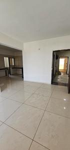 Living Room Image of 1140 Sq.ft 2 BHK Apartment / Flat for sale in Bhayli Vadodara for Rs. 4000000