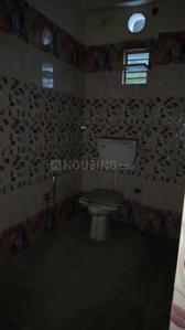 Image of 1375 Sq.ft 3 BHK Apartment / Flat for sale in Madhyamgram, Kolkata for Rs. 4900000