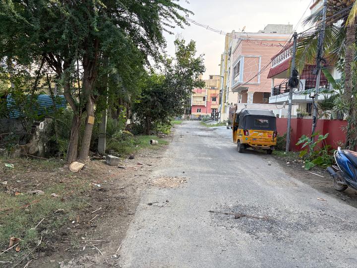 Sadasivam Nagar, Madipakkam Main Image 1