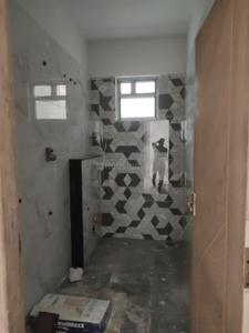 Image of 1070 Sq.ft 2 BHK Apartment / Flat for sale in AN Park View, Kumaraswamy Layout, Bengaluru for Rs. 8560000
