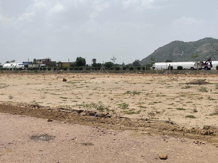 SHIVARDHAN RESIDENCY Main Image 1