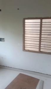 Bedroom Image of 3200 Sq.ft 6 BHK Independent House for sale in NRI Layout Bengaluru for Rs. 27200000