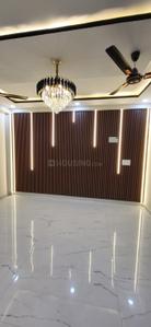 Hall Image of 900 Sq.ft 2 BHK Builder Floor for sale in Sector 7 Gurgaon for Rs. 5500004