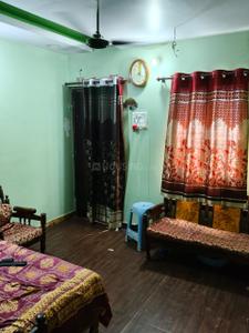 Bedroom Image of 650 Sq.ft 1 BHK Apartment / Flat for sale in Pipla Nagpur for Rs. 1650000