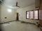 Koramangala Bedroom 1
