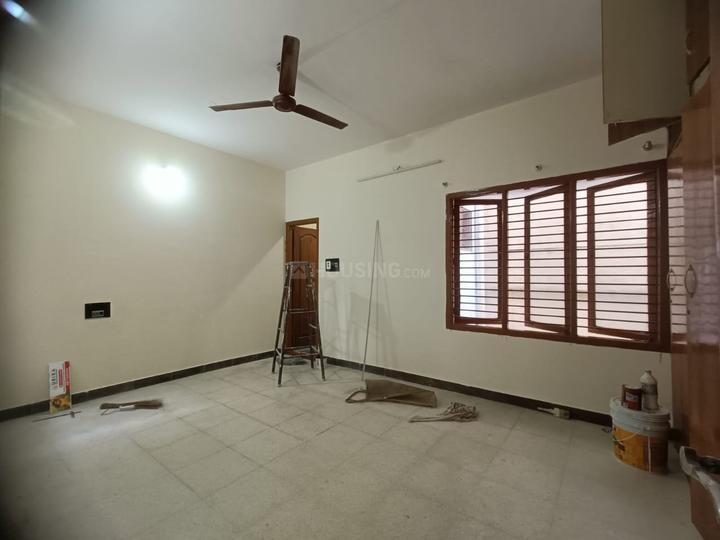 Koramangala Bedroom 1